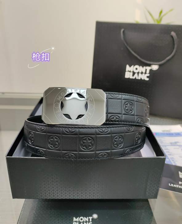 Picture of Montblanc Belts _SKUfw220372735fw